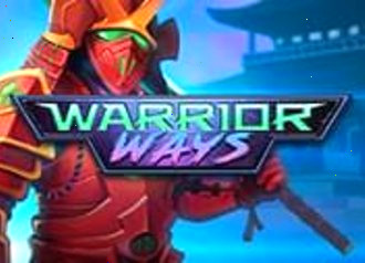 warrior-ways